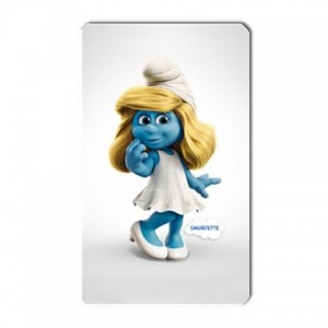 http://www.starsonstuff.com/4673-thickbox/the-smurfs-smurfette-3-x-5-rectangular-magnet.jpg