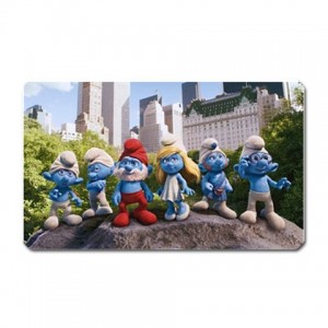 http://www.starsonstuff.com/4675-thickbox/the-smurfs-3-x-5-rectangular-magnet.jpg