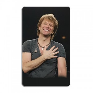 http://www.starsonstuff.com/4676-thickbox/jon-bon-jovi-3-x-5-rectangular-magnet.jpg