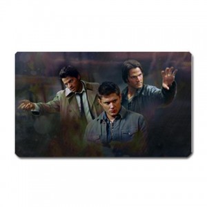 http://www.starsonstuff.com/4677-thickbox/supernatural-3-x-5-rectangular-magnet.jpg