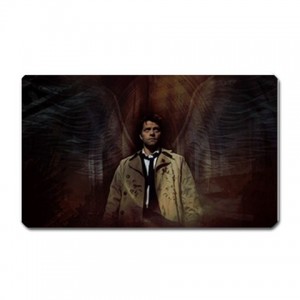 http://www.starsonstuff.com/4678-thickbox/misha-collins-supernatural-3-x-5-rectangular-magnet.jpg