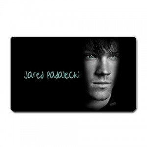 http://www.starsonstuff.com/4679-thickbox/jared-padalecki-supernatural-3-x-5-rectangular-magnet.jpg