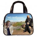Joe Longthorne - Classic Handbag