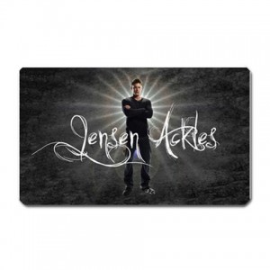 http://www.starsonstuff.com/4680-thickbox/jensen-ackles-supernatural-3-x-5-rectangular-magnet.jpg