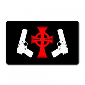 http://www.starsonstuff.com/4682-thickbox/the-boondock-saints-3-x-5-rectangular-magnet.jpg