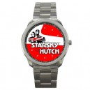 Starsky And Hutch - Sports Style Watch