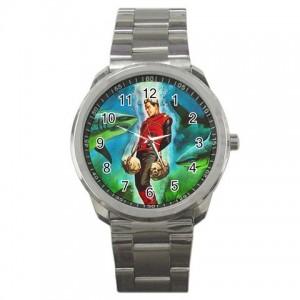 http://www.starsonstuff.com/4684-thickbox/captain-scarlet-sports-style-watch.jpg