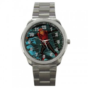 http://www.starsonstuff.com/4685-thickbox/captain-scarlet-sports-style-watch.jpg