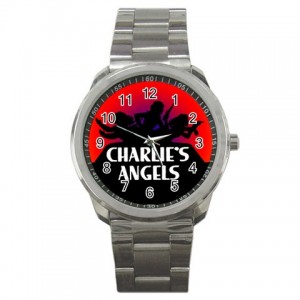 http://www.starsonstuff.com/4686-thickbox/charlies-angels-sports-style-watch.jpg
