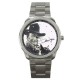 John Wayne Signature - Sports Style Watch