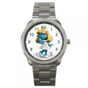http://www.starsonstuff.com/4689-thickbox/the-smurfs-smurfette-sports-style-watch.jpg