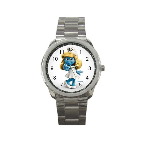 dw6900 smurf