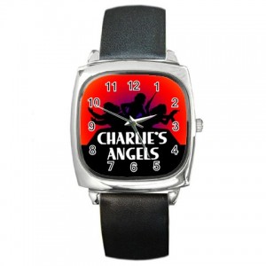 http://www.starsonstuff.com/4693-thickbox/charlies-angels-silver-tone-square-metal-watch.jpg