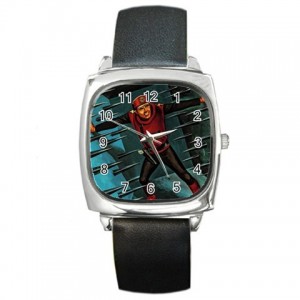 http://www.starsonstuff.com/4694-thickbox/captain-scarlet-silver-tone-square-metal-watch.jpg