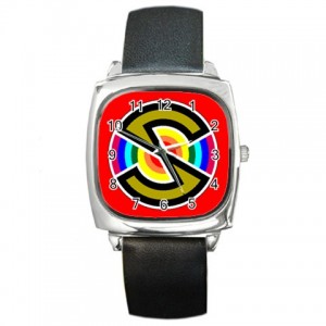 http://www.starsonstuff.com/4695-thickbox/captain-scarlet-spectrum-silver-tone-square-metal-watch.jpg