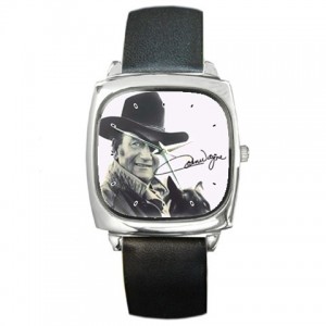 http://www.starsonstuff.com/4696-thickbox/john-wayne-signature-silver-tone-square-metal-watch.jpg