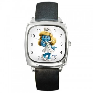http://www.starsonstuff.com/4697-thickbox/the-smurfs-smurfette-silver-tone-square-metal-watch.jpg