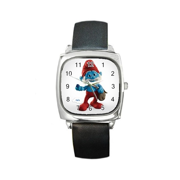dw6900 smurf