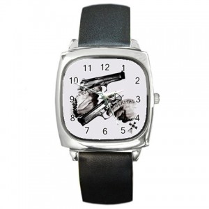 http://www.starsonstuff.com/4704-thickbox/the-boondock-saints-silver-tone-square-metal-watch.jpg