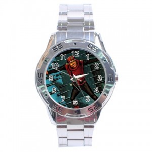 http://www.starsonstuff.com/4706-thickbox/captain-scarlet-mens-watch.jpg