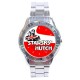 Starsky And Hutch - Analogue Men’s Watch