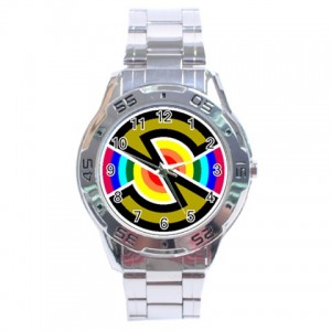 http://www.starsonstuff.com/4709-thickbox/captain-scarlet-spectrum-mens-watch.jpg