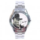 John Wayne Signature - Analogue Men’s Watch