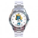 The Smurfs Smurfette - Analogue Men’s Watch