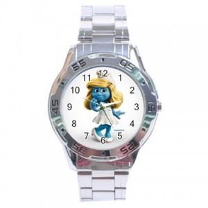 http://www.starsonstuff.com/4711-thickbox/the-smurfs-smurfette-mens-watch.jpg