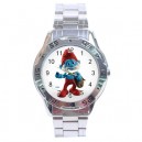 The Smurfs Papa Smurf - Analogue Men’s Watch