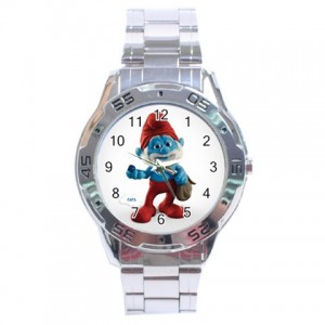 http://www.starsonstuff.com/4712-thickbox/the-smurfs-papa-smurf-mens-watch.jpg