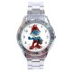 The Smurfs Papa Smurf - Analogue Men’s Watch
