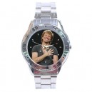 John Bon Jovi - Analogue Men’s Watch