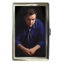 Meat Loaf - Cigarette Money Case 