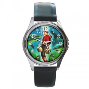 http://www.starsonstuff.com/4717-thickbox/captain-scarlet-silver-tone-round-metal-watch.jpg