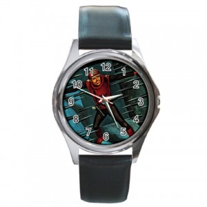 http://www.starsonstuff.com/4719-thickbox/captain-scarlet-silver-tone-round-metal-watch.jpg