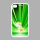 Disney Tinkerbell - Apple iPhone 4 Case