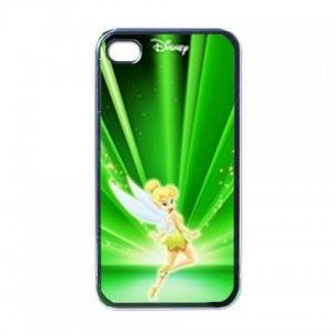 http://www.starsonstuff.com/472-551-thickbox/disney-tinkerbell-apple-iphone-4-4s-ios-5-case.jpg