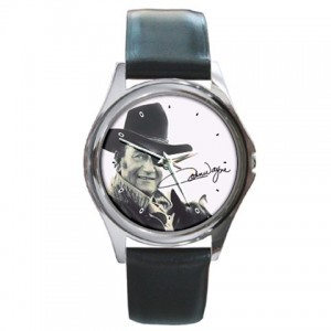 http://www.starsonstuff.com/4722-thickbox/john-wayne-signature-silver-tone-round-metal-watch.jpg