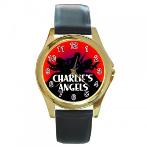http://www.starsonstuff.com/4729-thickbox/charlies-angels-gold-tone-metal-watch.jpg