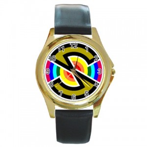 http://www.starsonstuff.com/4730-thickbox/captain-scarlet-spectrum-gold-tone-metal-watch.jpg