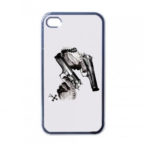 http://www.starsonstuff.com/4734-thickbox/the-boondock-saints-apple-iphone-4-4s-ios-5-case.jpg