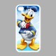 Disney Donald Duck - Apple iPhone 4 Case
