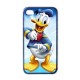 Disney Donald Duck - Apple iPhone 4 Case
