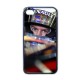 Sebastian Vettel - Apple iPhone 4/4s Case