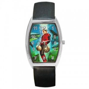 http://www.starsonstuff.com/4742-thickbox/captain-scarlet-high-quality-barrel-style-watch.jpg