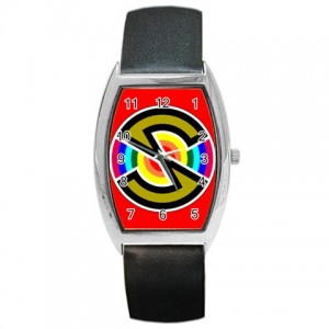 http://www.starsonstuff.com/4744-thickbox/captain-scarlet-spectrum-high-quality-barrel-style-watch.jpg