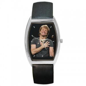 http://www.starsonstuff.com/4747-thickbox/jon-bon-jovi-high-quality-barrel-style-watch.jpg
