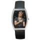 Jon Bon Jovi - High Quality Barrel Style Watch