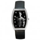 Jenson Ackles Supernatural - High Quality Barrel Style Watch